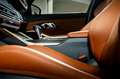 BMW M3 (G81) TOURING 3.0 510 M3 COMPETITION M XDRIVE BVA8 Bleu - thumbnail 18