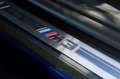 BMW M3 (G81) TOURING 3.0 510 M3 COMPETITION M XDRIVE BVA8 Bleu - thumbnail 30