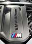 BMW M3 (G81) TOURING 3.0 510 M3 COMPETITION M XDRIVE BVA8 Bleu - thumbnail 24