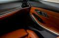 BMW M3 (G81) TOURING 3.0 510 M3 COMPETITION M XDRIVE BVA8 Bleu - thumbnail 19