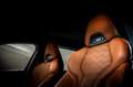 BMW M3 (G81) TOURING 3.0 510 M3 COMPETITION M XDRIVE BVA8 Bleu - thumbnail 16
