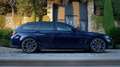 BMW M3 (G81) TOURING 3.0 510 M3 COMPETITION M XDRIVE BVA8 Bleu - thumbnail 3