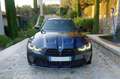 BMW M3 (G81) TOURING 3.0 510 M3 COMPETITION M XDRIVE BVA8 Bleu - thumbnail 5