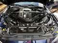 BMW M3 (G81) TOURING 3.0 510 M3 COMPETITION M XDRIVE BVA8 Bleu - thumbnail 32