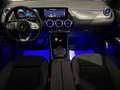 Mercedes-Benz B 250 250e Blanco - thumbnail 7
