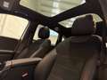 Mercedes-Benz B 250 250e Blanco - thumbnail 5