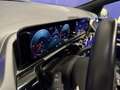 Mercedes-Benz B 250 250e Blanco - thumbnail 9