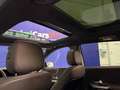 Mercedes-Benz B 250 250e Blanco - thumbnail 6