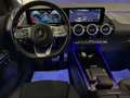 Mercedes-Benz B 250 250e Blanco - thumbnail 8