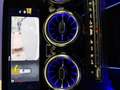 Mercedes-Benz B 250 250e Blanco - thumbnail 15