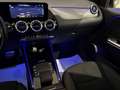 Mercedes-Benz B 250 250e Blanco - thumbnail 10