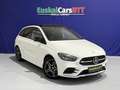 Mercedes-Benz B 250 250e Blanco - thumbnail 2