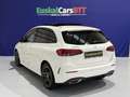 Mercedes-Benz B 250 250e Blanco - thumbnail 4