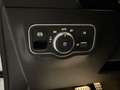 Mercedes-Benz B 250 250e Blanco - thumbnail 19
