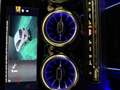 Mercedes-Benz B 250 250e Blanco - thumbnail 16