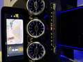Mercedes-Benz B 250 250e Blanco - thumbnail 14