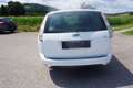Ford Focus 1.6 TDCi Trend Weiß - thumbnail 4