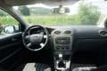 Ford Focus 1.6 TDCi Trend Weiß - thumbnail 7