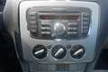 Ford Focus 1.6 TDCi Trend Weiß - thumbnail 13
