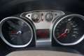 Ford Focus 1.6 TDCi Trend Weiß - thumbnail 12