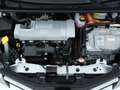 Toyota Yaris 1.5 Hybrid Trend | Navigatie | Lichtmetalen velgen Blanc - thumbnail 38