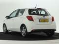 Toyota Yaris 1.5 Hybrid Trend | Navigatie | Lichtmetalen velgen Blanc - thumbnail 17