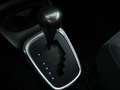 Toyota Yaris 1.5 Hybrid Trend | Navigatie | Lichtmetalen velgen Blanc - thumbnail 12