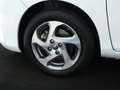 Toyota Yaris 1.5 Hybrid Trend | Navigatie | Lichtmetalen velgen Blanc - thumbnail 40