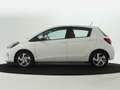 Toyota Yaris 1.5 Hybrid Trend | Navigatie | Lichtmetalen velgen Blanc - thumbnail 3