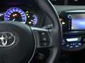 Toyota Yaris 1.5 Hybrid Trend | Navigatie | Lichtmetalen velgen Blanc - thumbnail 22