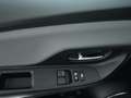 Toyota Yaris 1.5 Hybrid Trend | Navigatie | Lichtmetalen velgen Blanc - thumbnail 30