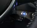 Toyota Yaris 1.5 Hybrid Trend | Navigatie | Lichtmetalen velgen Blanc - thumbnail 25