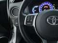 Toyota Yaris 1.5 Hybrid Trend | Navigatie | Lichtmetalen velgen Blanc - thumbnail 21