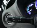 Toyota Yaris 1.5 Hybrid Trend | Navigatie | Lichtmetalen velgen Blanc - thumbnail 23