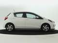 Toyota Yaris 1.5 Hybrid Trend | Navigatie | Lichtmetalen velgen Blanc - thumbnail 15