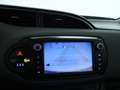 Toyota Yaris 1.5 Hybrid Trend | Navigatie | Lichtmetalen velgen Blanc - thumbnail 10