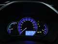 Toyota Yaris 1.5 Hybrid Trend | Navigatie | Lichtmetalen velgen Blanc - thumbnail 6