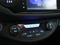 Toyota Yaris 1.5 Hybrid Trend | Navigatie | Lichtmetalen velgen Blanc - thumbnail 11