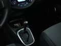 Toyota Yaris 1.5 Hybrid Trend | Navigatie | Lichtmetalen velgen Blanc - thumbnail 35