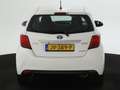 Toyota Yaris 1.5 Hybrid Trend | Navigatie | Lichtmetalen velgen Blanc - thumbnail 28