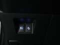 Toyota Yaris 1.5 Hybrid Trend | Navigatie | Lichtmetalen velgen Blanc - thumbnail 32