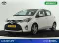Toyota Yaris 1.5 Hybrid Trend | Navigatie | Lichtmetalen velgen Blanc - thumbnail 1