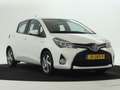 Toyota Yaris 1.5 Hybrid Trend | Navigatie | Lichtmetalen velgen Blanc - thumbnail 16