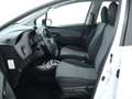 Toyota Yaris 1.5 Hybrid Trend | Navigatie | Lichtmetalen velgen Blanc - thumbnail 19