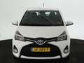 Toyota Yaris 1.5 Hybrid Trend | Navigatie | Lichtmetalen velgen Blanc - thumbnail 27