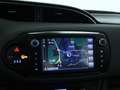 Toyota Yaris 1.5 Hybrid Trend | Navigatie | Lichtmetalen velgen Blanc - thumbnail 9