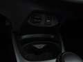 Toyota Yaris 1.5 Hybrid Trend | Navigatie | Lichtmetalen velgen Blanc - thumbnail 36