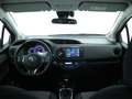 Toyota Yaris 1.5 Hybrid Trend | Navigatie | Lichtmetalen velgen Blanc - thumbnail 5
