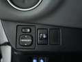 Toyota Yaris 1.5 Hybrid Trend | Navigatie | Lichtmetalen velgen Blanc - thumbnail 34
