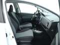 Toyota Yaris 1.5 Hybrid Trend | Navigatie | Lichtmetalen velgen Blanc - thumbnail 29